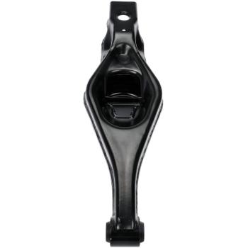 2006 Mitsubishi Montero Suspension Control Arm Rear Left Lower Dorman 524204 image 2 of 2