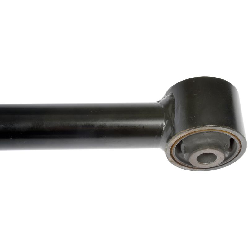 Dorman 524211 Lateral Arm product image 5 of 7