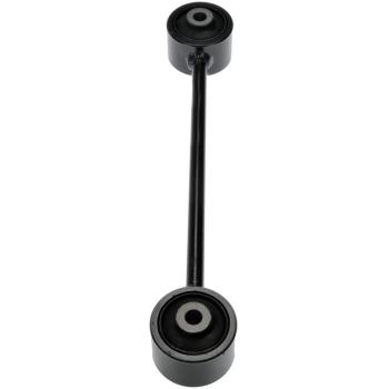 2018 Lexus GX460 Suspension Control Arm Rear Upper Dorman 524212 image 2 of 2