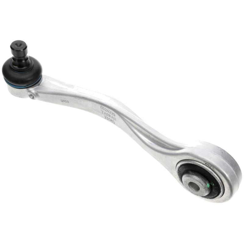 Dorman 524229 Suspension Control Arm and Ball Joint Assembly product image 5 of 5