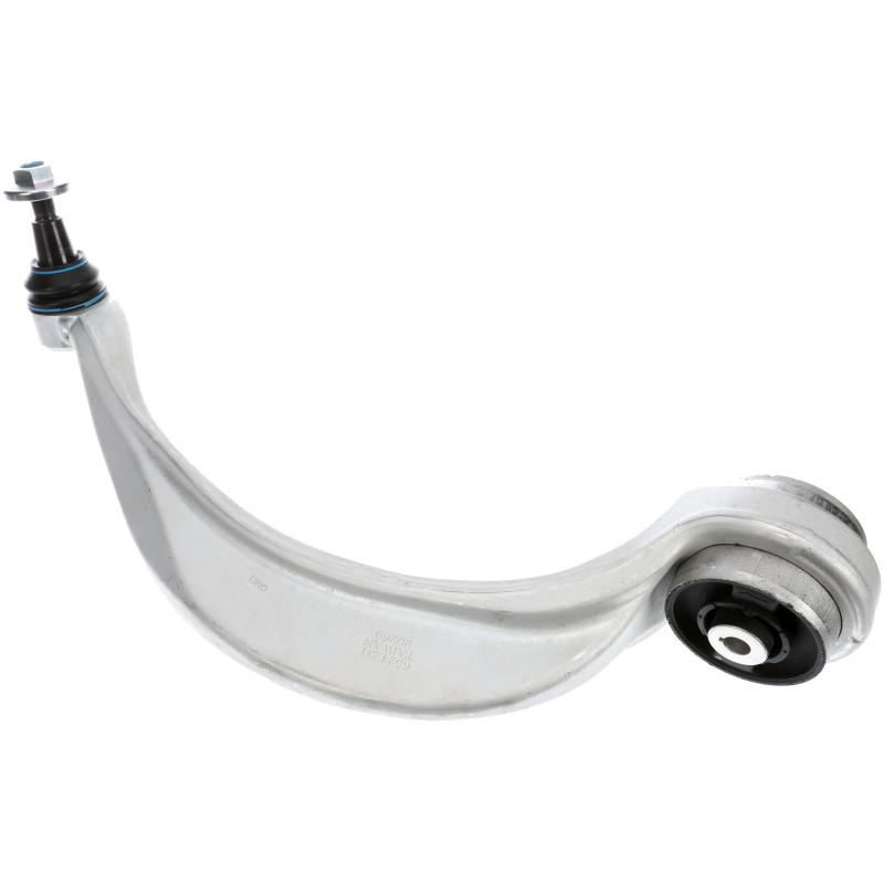 Dorman 524231 Suspension Control Arm and Ball Joint Assembly product image 5 of 6