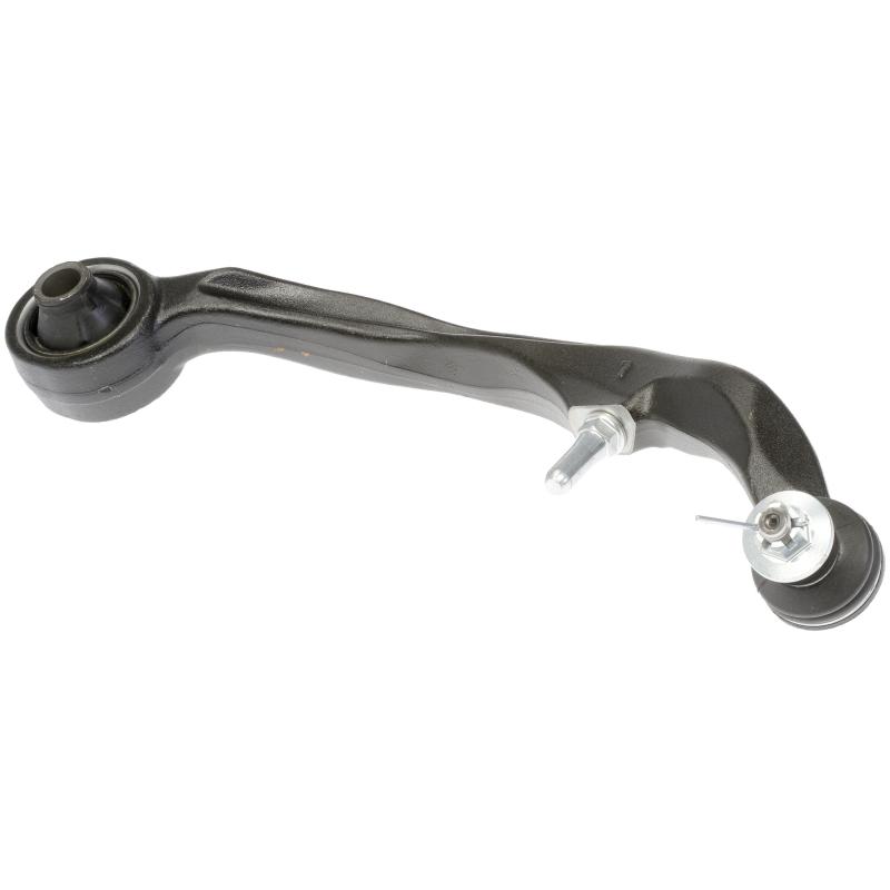 Dorman 524245 Suspension Control Arm and Ball Joint Assembly product image 10 of 12