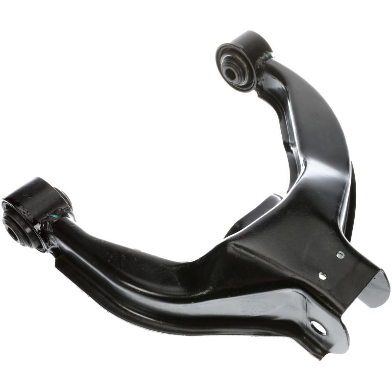 Dorman 524339 Suspension Control Arm product image 5 of 5
