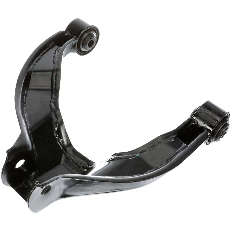 Dorman 524339 Suspension Control Arm product image 3 of 5
