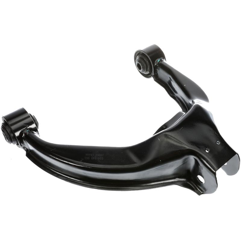 Dorman 524340 Suspension Control Arm product image 5 of 5