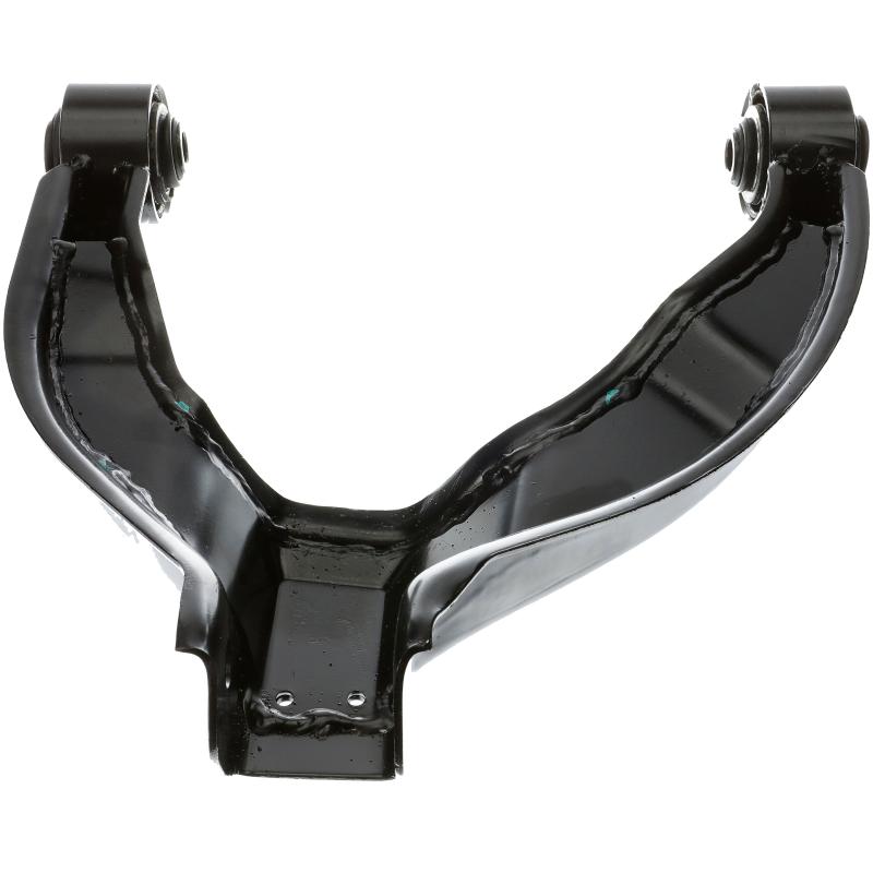 Dorman 524340 Suspension Control Arm product image 2 of 5