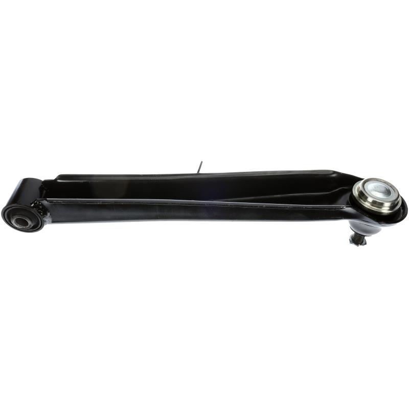 Dorman 524379 Suspension Control Arm and Ball Joint Assembly product image 2 of 6