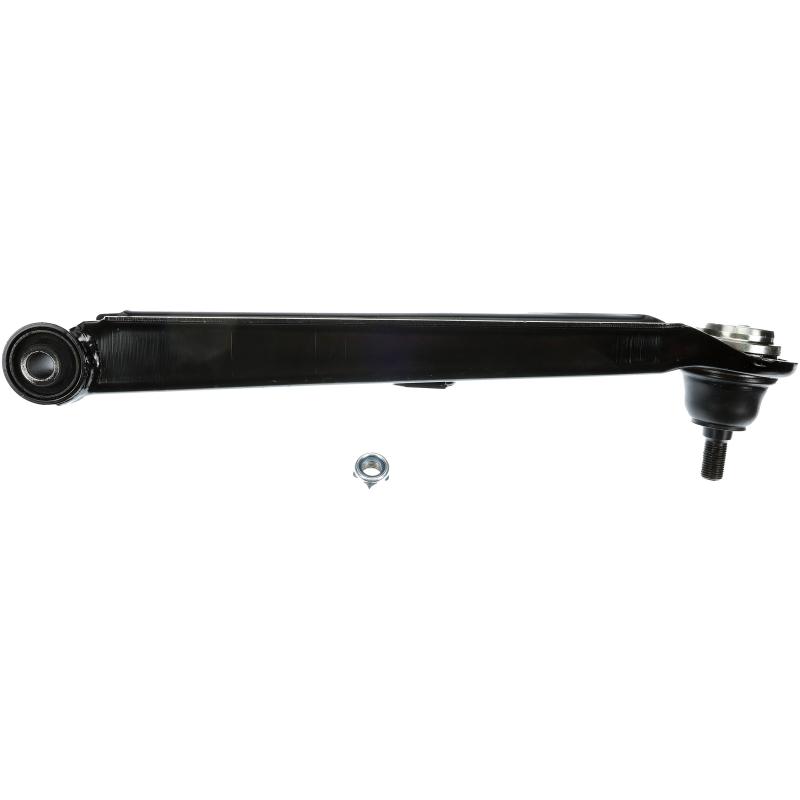 Dorman 524379 Suspension Control Arm and Ball Joint Assembly product image 4 of 6