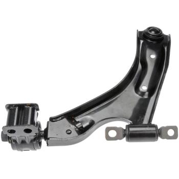 2016 Chevrolet Spark EV Suspension Control Arm and Ball Joint Assembly Front Right Lower Dorman 524456 image 2 of 2