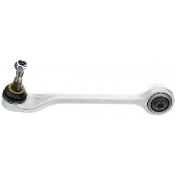 2010 BMW 535i xDrive Suspension Control Arm and Ball Joint Assembly Front Left Lower Rearward Dorman 524481 image 1 of 4