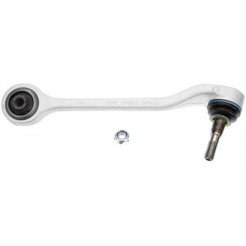 2010 BMW 535i xDrive Suspension Control Arm and Ball Joint Assembly Front Left Lower Rearward Dorman 524481 image 4 of 4