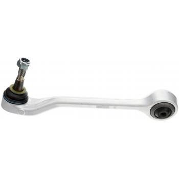 2010 BMW 535i xDrive Suspension Control Arm and Ball Joint Assembly Front Right Lower Rearward Dorman 524482 image 1 of 4