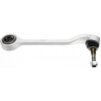 2010 BMW 535i xDrive Suspension Control Arm and Ball Joint Assembly Front Right Lower Rearward Dorman 524482 image 2 of 4