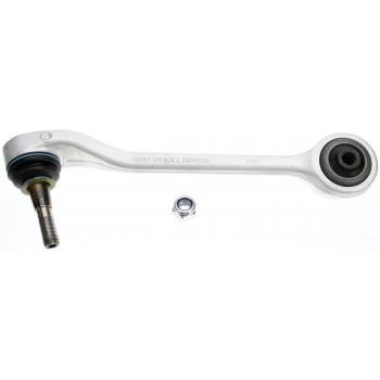 2010 BMW 535i xDrive Suspension Control Arm and Ball Joint Assembly Front Right Lower Rearward Dorman 524482 image 4 of 4