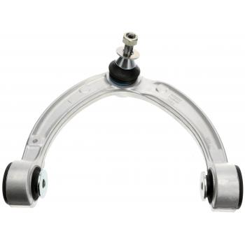 2012 Mercedes-Benz ML350 Suspension Control Arm and Ball Joint Assembly Front Left Upper Dorman 524517 image 1 of 4