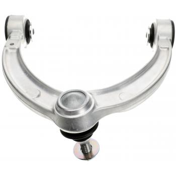 2012 Mercedes-Benz ML350 Suspension Control Arm and Ball Joint Assembly Front Left Upper Dorman 524517 image 2 of 4