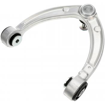 2012 Mercedes-Benz ML350 Suspension Control Arm and Ball Joint Assembly Front Left Upper Dorman 524517 image 3 of 4