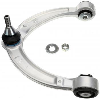 2012 Mercedes-Benz ML350 Suspension Control Arm and Ball Joint Assembly Front Left Upper Dorman 524517 image 4 of 4