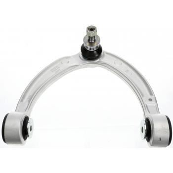 2012 Mercedes-Benz ML350 Suspension Control Arm and Ball Joint Assembly Front Right Upper Dorman 524518 image 1 of 4