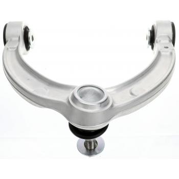 2012 Mercedes-Benz ML350 Suspension Control Arm and Ball Joint Assembly Front Right Upper Dorman 524518 image 2 of 4