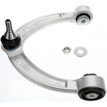 2012 Mercedes-Benz ML350 Suspension Control Arm and Ball Joint Assembly Front Right Upper Dorman 524518 image 4 of 4