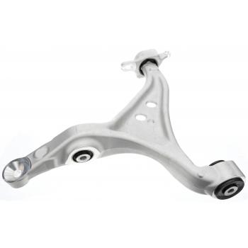 2012 Mercedes-Benz ML350 Suspension Control Arm Front Left Lower Dorman 524539 image 1 of 4