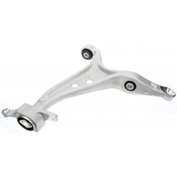 2012 Mercedes-Benz ML350 Suspension Control Arm Front Left Lower Dorman 524539 image 3 of 4