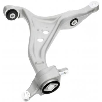 2012 Mercedes-Benz ML350 Suspension Control Arm Front Right Lower Dorman 524540 image 2 of 4