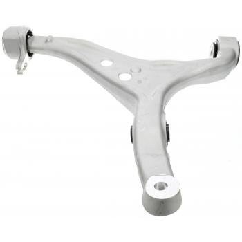 2012 Mercedes-Benz ML350 Suspension Control Arm Front Right Lower Dorman 524540 image 3 of 4