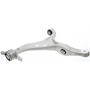 2012 Mercedes-Benz ML350 Suspension Control Arm Front Right Lower Dorman 524540 image 4 of 4