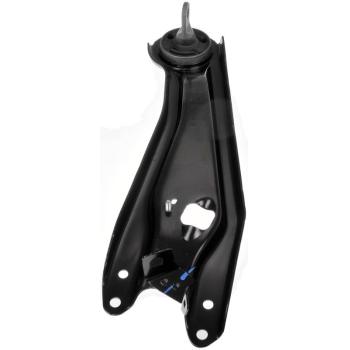 2008 Acura MDX Suspension Trailing Arm Rear Left Dorman 524569 image 1 of 2
