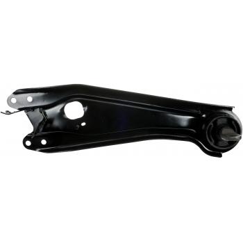 2008 Acura MDX Suspension Trailing Arm Rear Right Dorman 524570 image 2 of 4