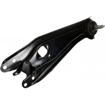 2008 Acura MDX Suspension Trailing Arm Rear Right Dorman 524570 image 3 of 4