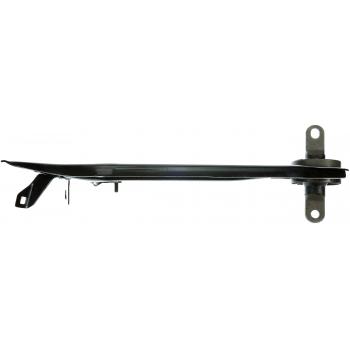 2008 Acura MDX Suspension Trailing Arm Rear Right Dorman 524570 image 4 of 4