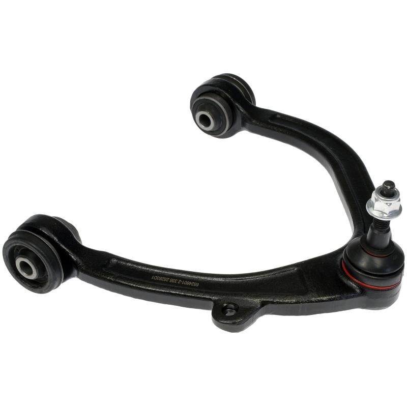 Dorman 524601 Suspension Control Arm and Ball Joint Assembly product image 6 of 8