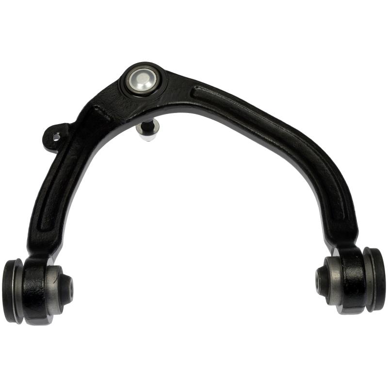 Dorman 524601 Suspension Control Arm and Ball Joint Assembly product image 4 of 8