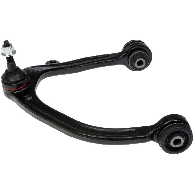 Dorman 524601 Suspension Control Arm and Ball Joint Assembly product image 5 of 8