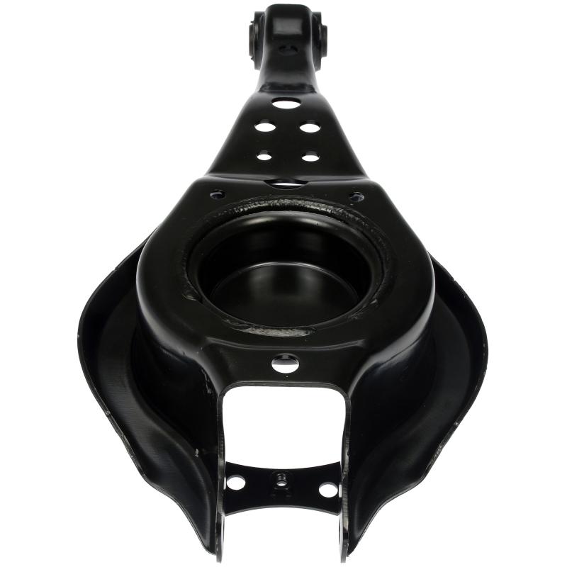 Dorman 524678 Suspension Control Arm product image 3 of 7