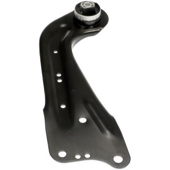 2020 Audi A3 Suspension Trailing Arm Rear Left Dorman 524915 image 1 of 4