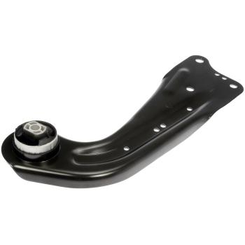 2020 Audi A3 Suspension Trailing Arm Rear Left Dorman 524915 image 4 of 4