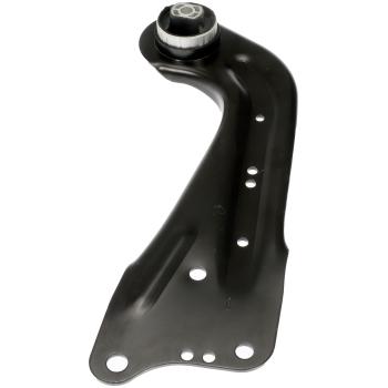 2020 Audi A3 Suspension Trailing Arm Rear Right Dorman 524916 image 1 of 4