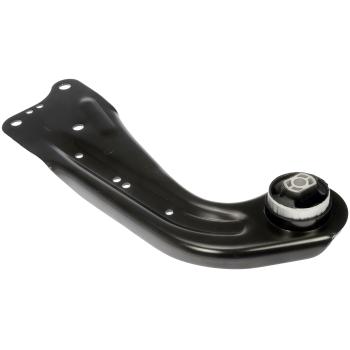 2020 Audi A3 Suspension Trailing Arm Rear Right Dorman 524916 image 4 of 4