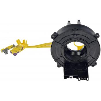 2005 Pontiac G6 Air Bag Clockspring