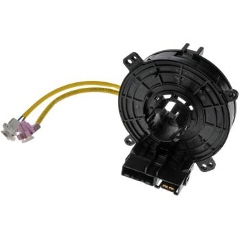 2007 Saturn Outlook Air Bag Clockspring Dorman 525033 image 1 of 2