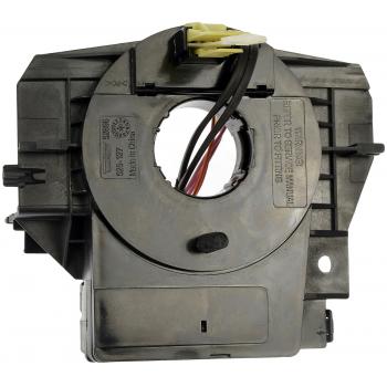 2014 Jeep Compass Air Bag Clockspring Dorman 525127 image 1 of 4