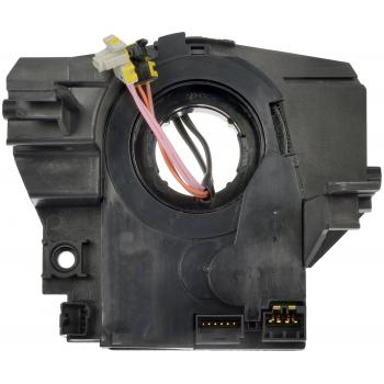 2014 Jeep Compass Air Bag Clockspring Dorman 525127 image 2 of 4