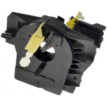 2014 Jeep Compass Air Bag Clockspring Dorman 525127 image 4 of 4