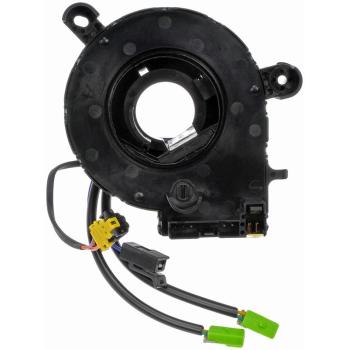 2003 Chrysler Intrepid Air Bag Clockspring