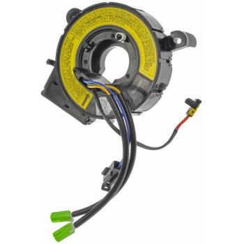 2003 Chrysler Intrepid Air Bag Clockspring Dorman 525143 image 2 of 2