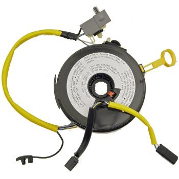 1995 Mercury Sable Air Bag Clockspring Dorman 525206 image 2 of 2